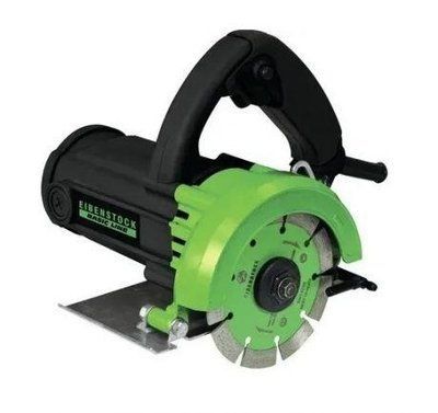 Пила циркулярна для каменю Eibenstock HDS125 (0661V000) 0661V000 фото