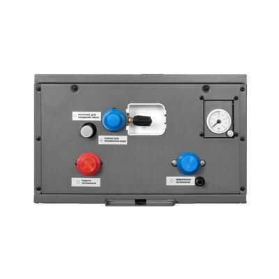 Електричний котел Tatra-line Smart NEW 7.5 кВт WiFi 220-380В TL-E07 101336 фото