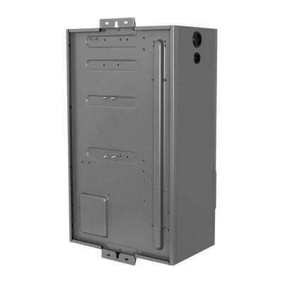 Електричний котел Tatra-line Smart NEW 7.5 кВт WiFi 220-380В TL-E07 101336 фото