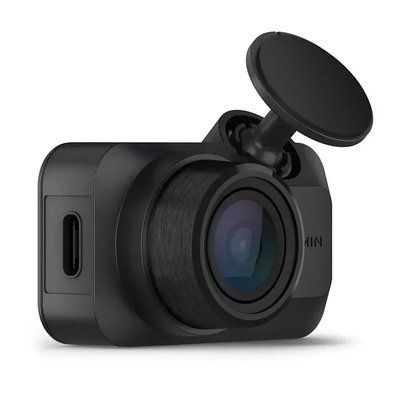Відеореєстратор Garmin Dash Cam Mini 3 010-02899-10 010-02899-10 фото