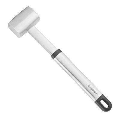 Молоток для м'яса Berghoff Essentials (1301056) 1301056 фото