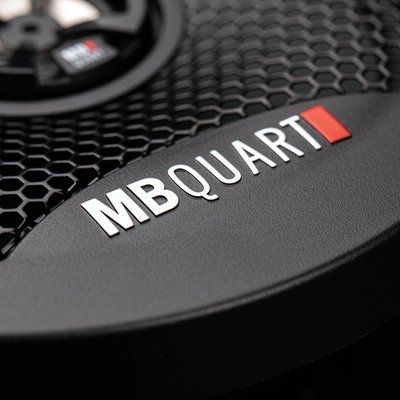 Акустика MB QUART DK2-113 DK2-113 фото
