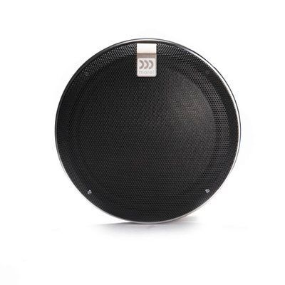 Акустика Morel VIRTUS NANO CARBON MW 6 VIRTUS NANO CARBON MW 6 фото