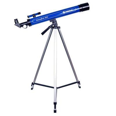 Телескоп Конус Конусфір-600 50/600 1723 фото