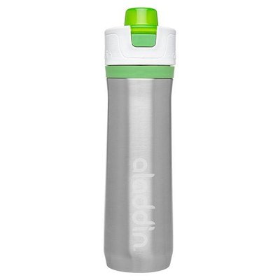 Бутылка для воды Aladdin Active Hydration 0.6 л 10-02674-005 6939236337212 фото