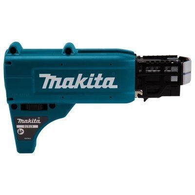 Магазин подачі шурупів 25-55 мм для DFS250 / DFS451/ DFS452 / FS2300 / FS6300 / FS4300 / FS4000 Makita 191L24-0 191L24-0 фото