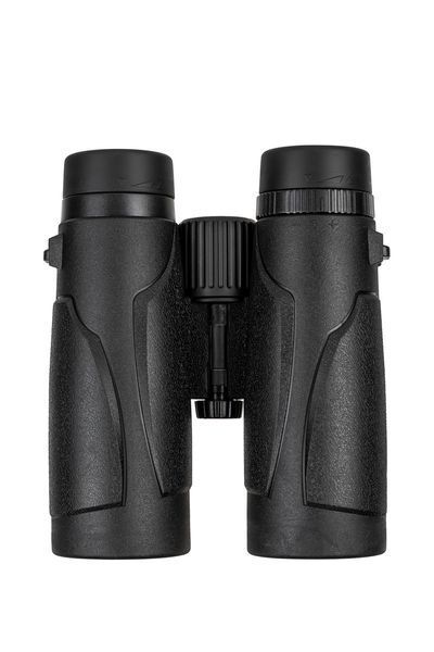 Бінокль Vector Optics Victoptics 10x42 Roof BOSL02 фото