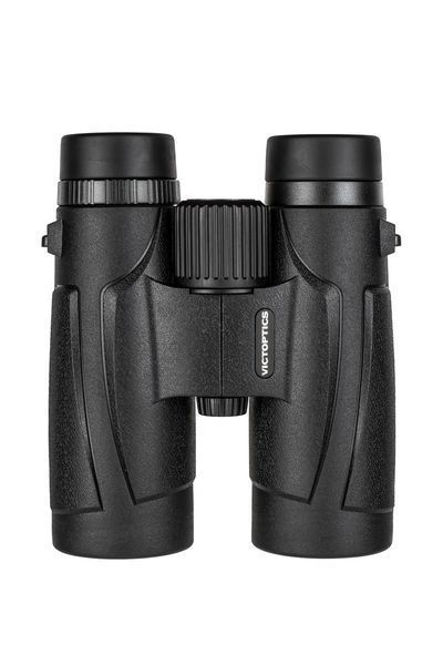 Бінокль Vector Optics Victoptics 10x42 Roof BOSL02 фото