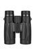 Бінокль Vector Optics Victoptics 10x42 Roof BOSL02 фото 6