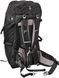 Рюкзак Skif Outdoor Highlander. 60 л. Black 389.02.62 фото 2