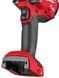 Гайковерт аккумуляторный бесщёточный 1/2'' MILWAUKEE, M18 FHIW2F12-0Х, 2034Нм, с кольцом (HDкейс) 4933492782 фото 6