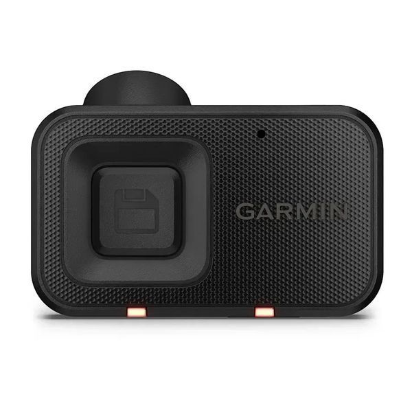 Відеореєстратор Garmin Dash Cam Mini 3 010-02899-10 010-02899-10 фото