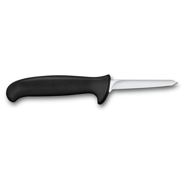 Ніж Victorinox Fibrox Poultry 8 см 5.5903.08S 5.5903.08S фото