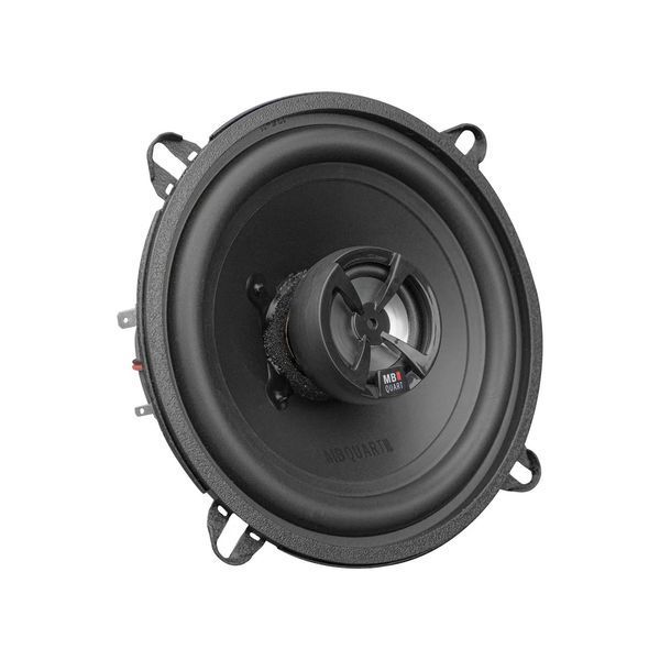 Акустика MB QUART DK2-113 DK2-113 фото