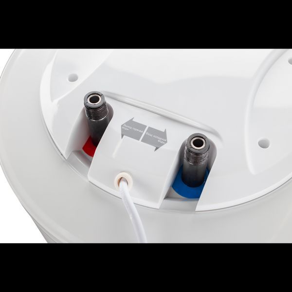 Водонагрівач WILLER EV50DR optima EV50DR optima фото