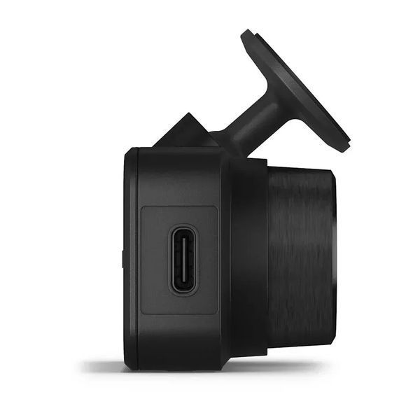 Відеореєстратор Garmin Dash Cam Mini 3 010-02899-10 010-02899-10 фото