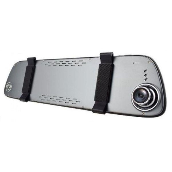 Дзеркало заднього виду із вбудованим Full HD відеореєстратором Celsior DVR M4 31795-car фото