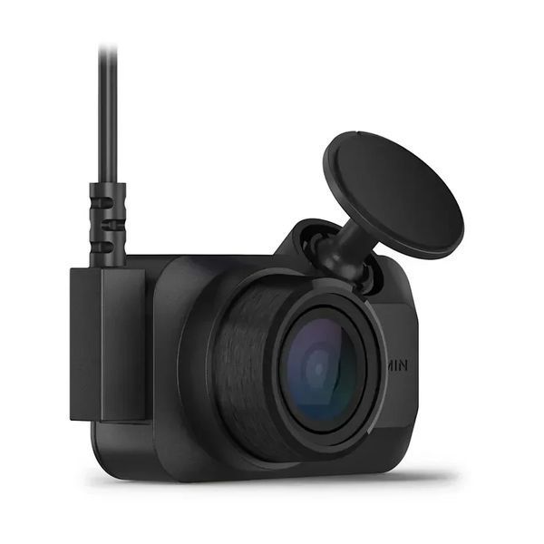 Відеореєстратор Garmin Dash Cam Mini 3 010-02899-10 010-02899-10 фото