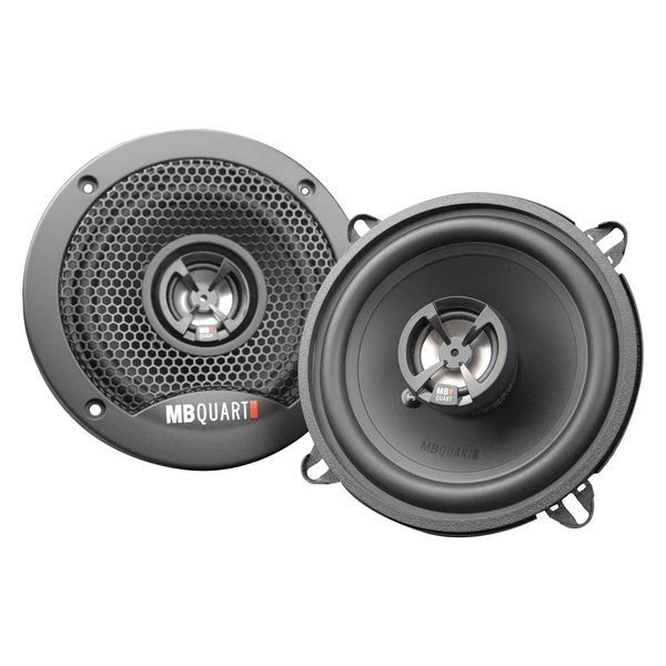 Акустика MB QUART DK2-113 DK2-113 фото