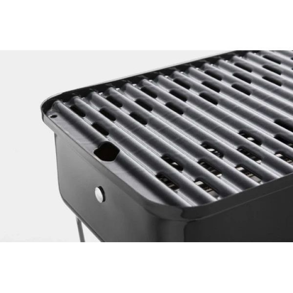 Портативний газовий гриль Go-Anywhere 1141075 1141075 фото