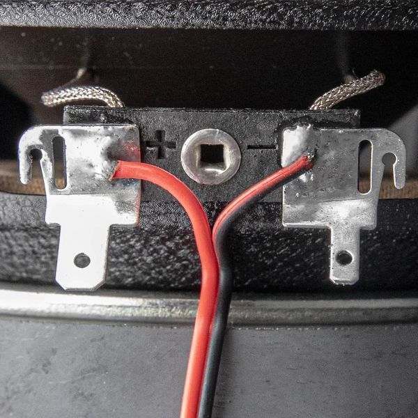 Акустика MB QUART DK2-113 DK2-113 фото