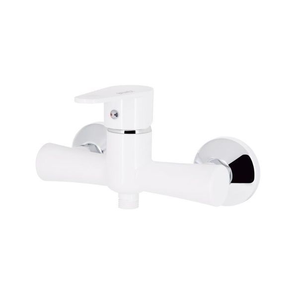 Змішувач для душу Brinex 37W 010 SD00035703 фото