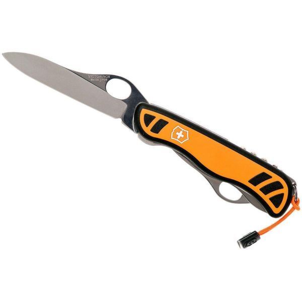 Складной нож Victorinox Hunter XТ GRIP 0.8341.MC9B1 0.8341.MC9B1 фото