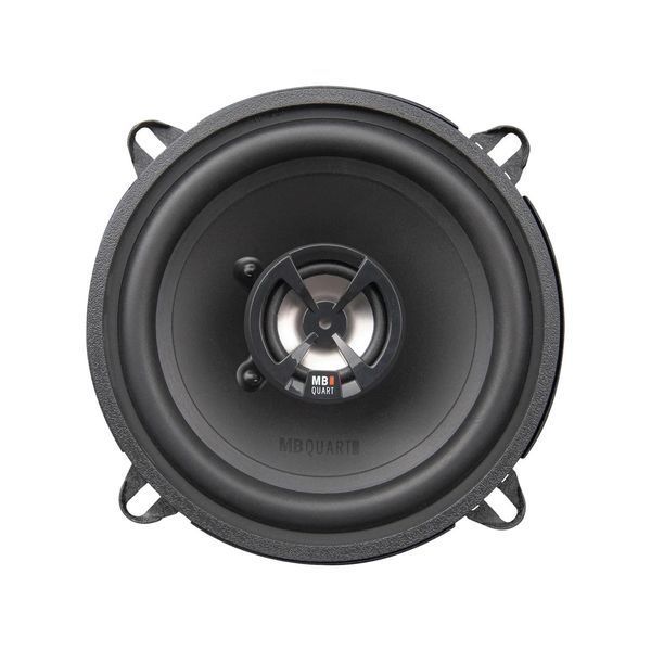 Акустика MB QUART DK2-113 DK2-113 фото