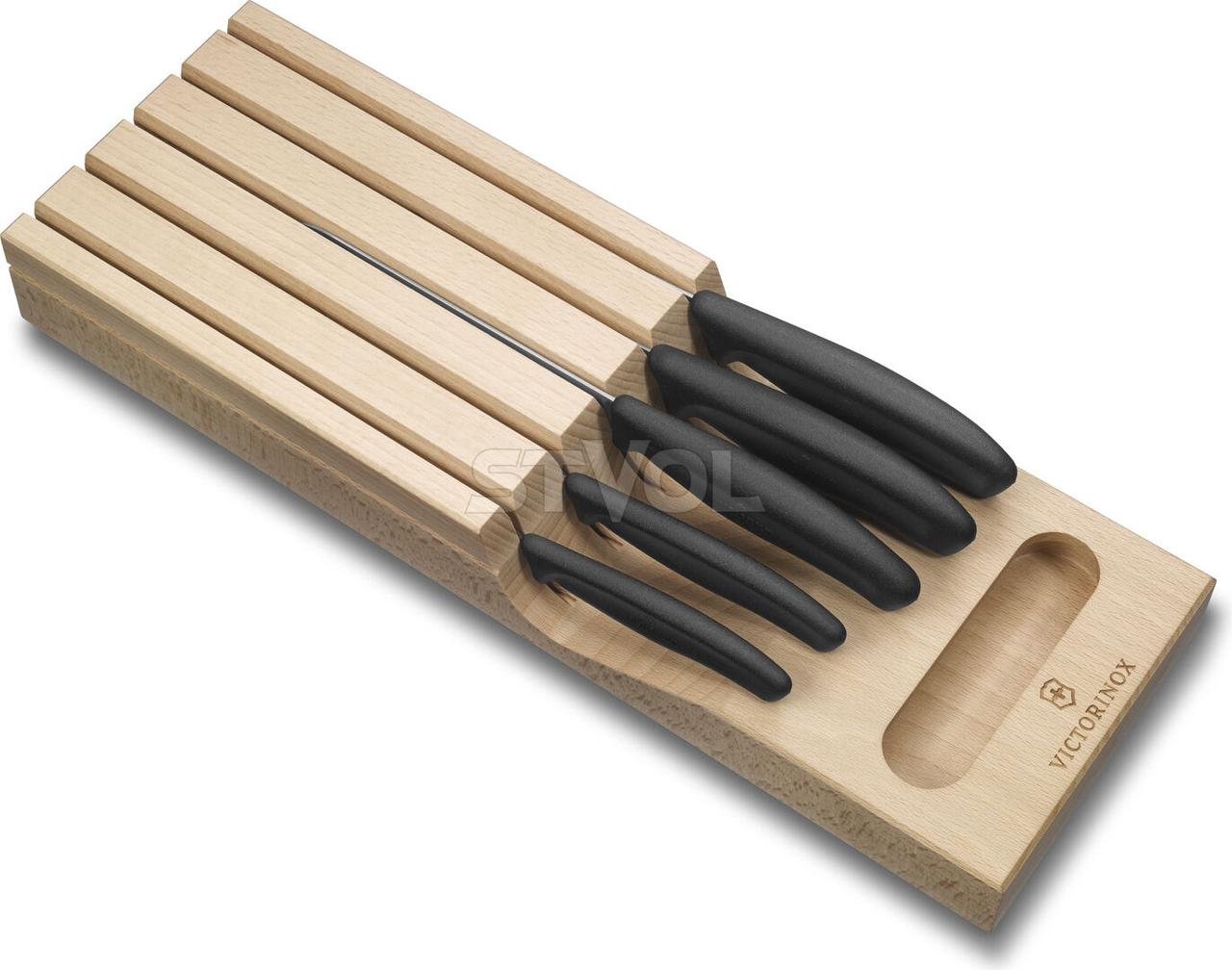 Набір Victorinox (5 предметів)
