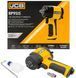 Гайковерт пневматичний JCB 1/2", 610 Нм (JCB-RP9515) (СТ-00163057) СТ-00163057 фото 1