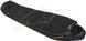 Спальний мішок Snugpak Sleeper Extreme. Black
