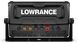 Ехолот-картпліттер Lowrance HDS-16 PRO Active Imaging HD 000-15991-001 000-15991-001 фото 3