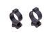 Кільця Talley для Weatherby QD 30 мм TRQSMH3 фото 1
