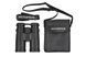 Бінокль Vector Optics Victoptics 10x42 Roof BOSL02 фото 7