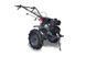 Мотоблок WEIMA WM1100FE &mdash; 6 Diff (бензин 13 л.с., КПП 4+2 швидше, 5.00-12.00, диференціал) 10118 фото 2