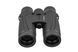 Бінокль Vector Optics Victoptics 10x42 Roof BOSL02 фото 4