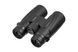 Бінокль Vector Optics Victoptics 10x42 Roof BOSL02 фото 2