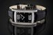 Годинник CHARMEX MORCOTE CH 6011 CH 6011 фото 2