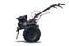 Мотоблок WEIMA WM1100FE &mdash; 6 Diff (бензин 13 л.с., КПП 4+2 швидше, 5.00-12.00, диференціал) 10118 фото 1