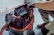 Акумуляторний пилосос Metabo AS 36-18 M 30 PC-CC каркас 602074850 602074850 фото 3