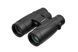 Бінокль Vector Optics Victoptics 10x42 Roof BOSL02 фото 1