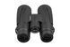 Бінокль Vector Optics Victoptics 10x42 Roof BOSL02 фото 3