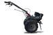 Мотоблок WEIMA WM1100FE &mdash; 6 Diff (бензин 13 л.с., КПП 4+2 швидше, 5.00-12.00, диференціал) 10118 фото 4