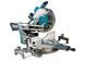 Акумуляторна торцювальна пила XGT MAKITA LS003GZ01 LS003GZ01 фото 1