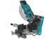 Акумуляторна торцювальна пила XGT MAKITA LS003GZ01 LS003GZ01 фото 3