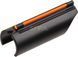 Мушка червона TruGlo GLO&bull;DOT&trade; II UNIVERSAL TG92A фото 1