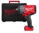 Гайковерт аккумуляторный бесщёточный 1/2'' MILWAUKEE, M18 FHIW2F12-0Х, 2034Нм, с кольцом (HDкейс) 4933492782 фото 1