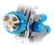 Фарбопульт INTERTOOL PT-0134 PT-0134 фото 3
