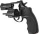 Револьвер під патрон Флобера Stalker 3" (пластик) 3880.00.45 фото 3