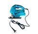 Лобзик електричний CRAFTER RJS-850 850 Вт RJS-850 фото 1